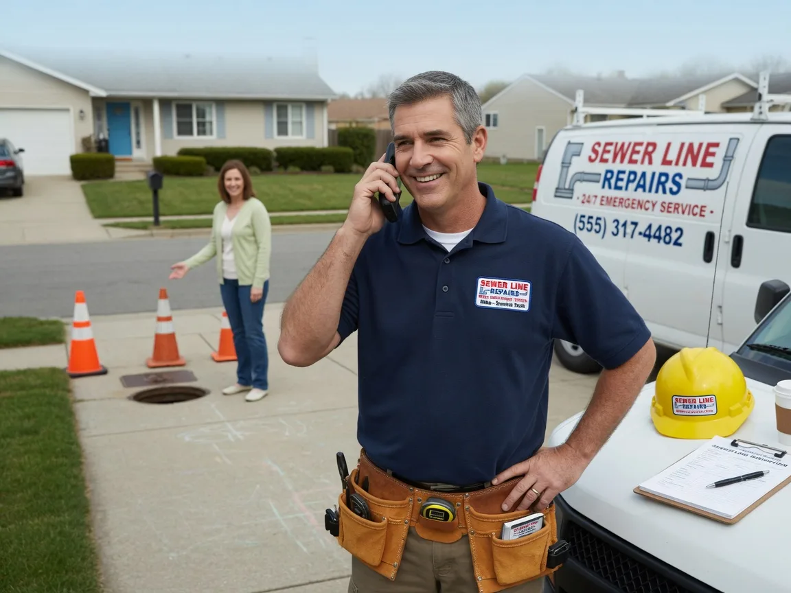 Emergency Plumber Volga, WV FAQs
